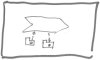0assembly_line