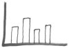 0grafico_simples
