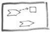 0mapa_processos