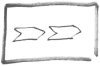 0processo_seq