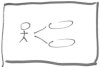 0use_case