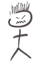Dunga