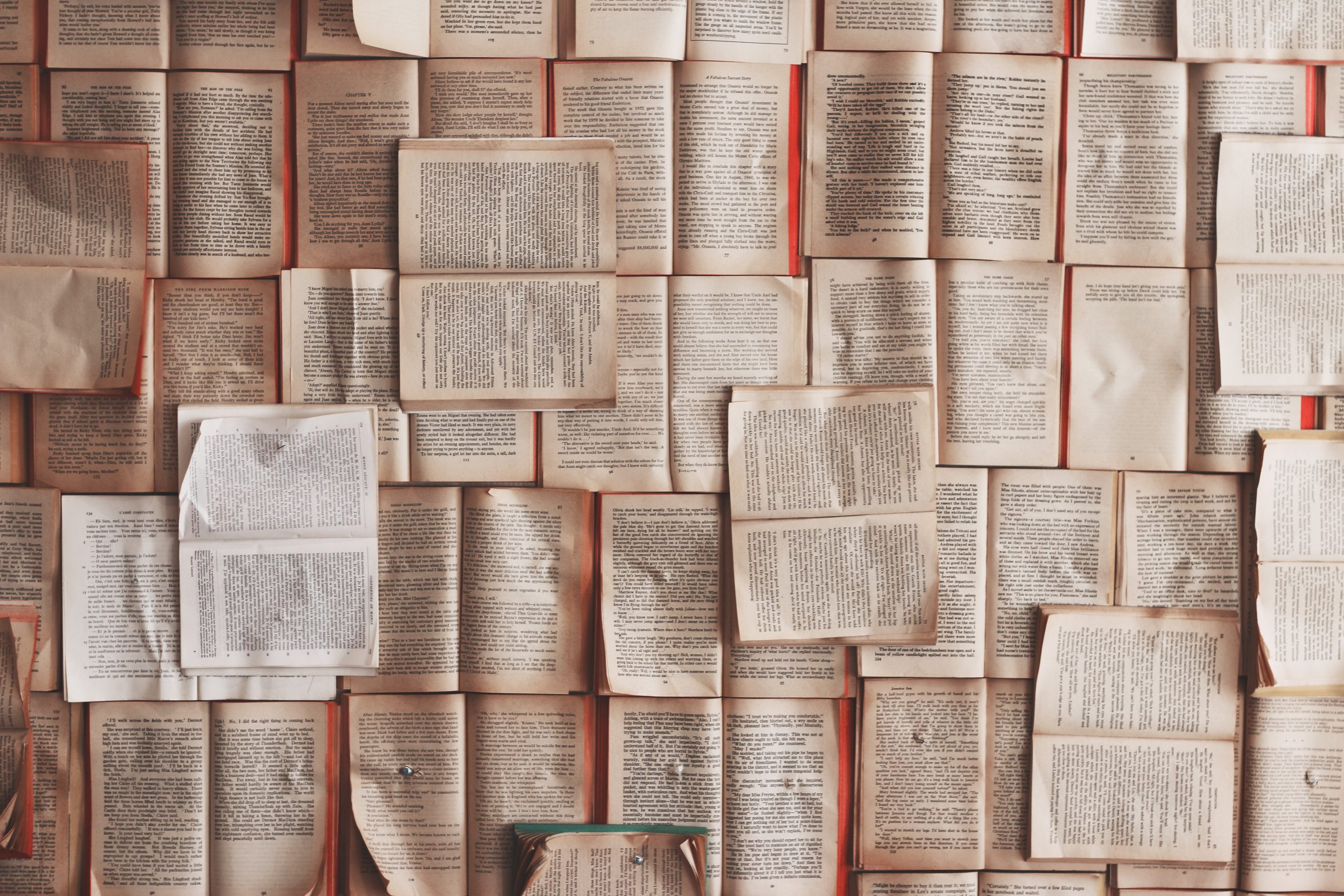A Melhor Era