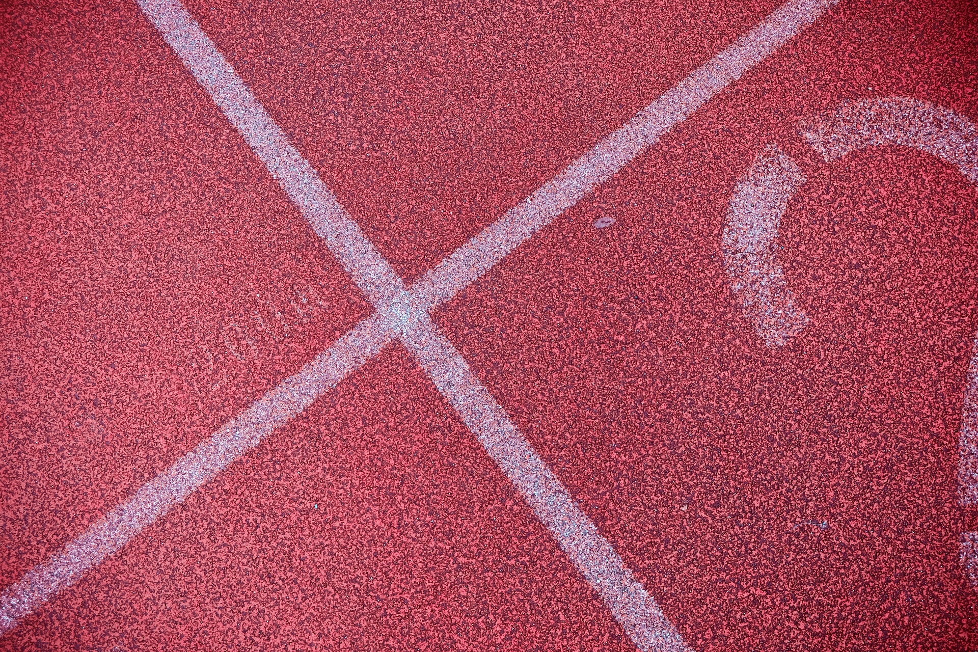 A Sprint Ideal tem Duas Trilhas?